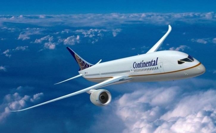 固镇到加拿大机场航空货运_固镇到加拿大航空快递加急件